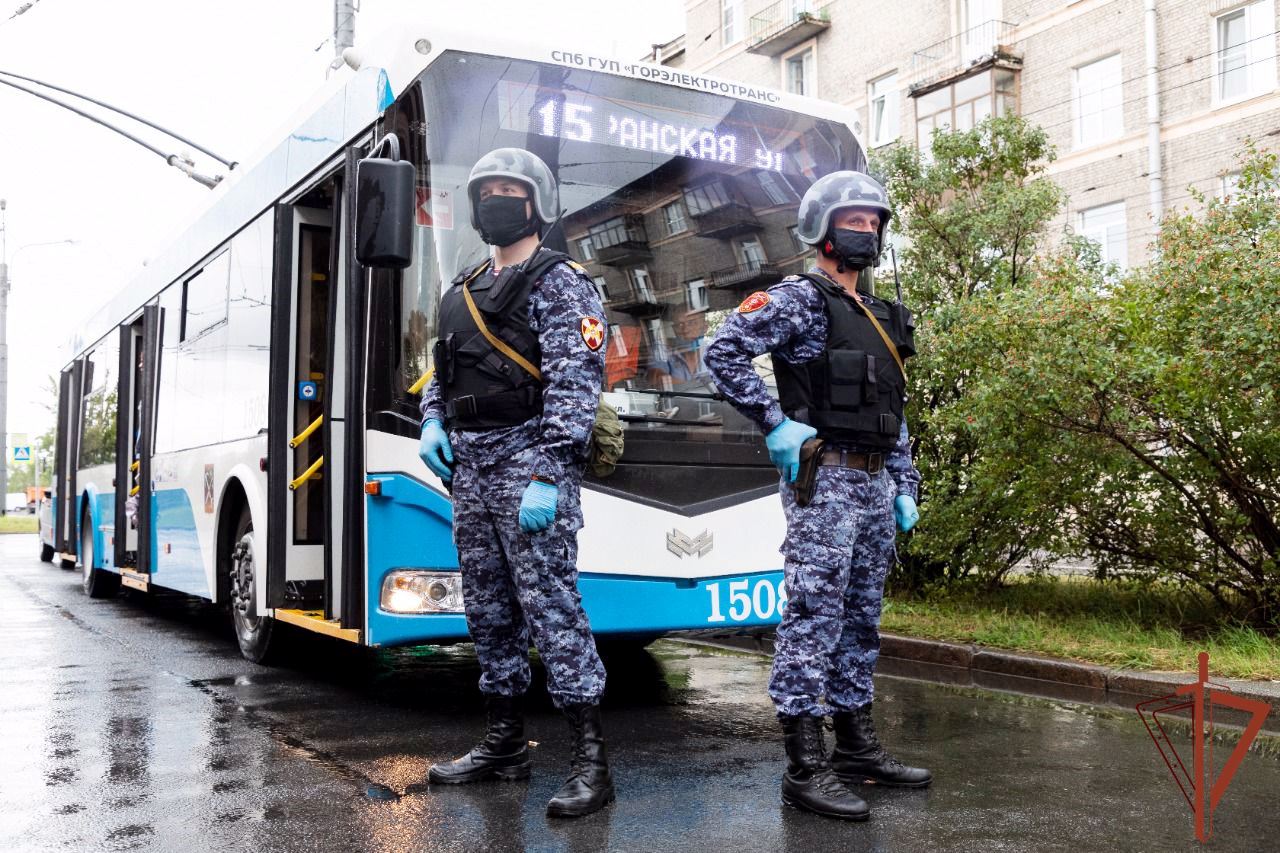 Альтернативный метод