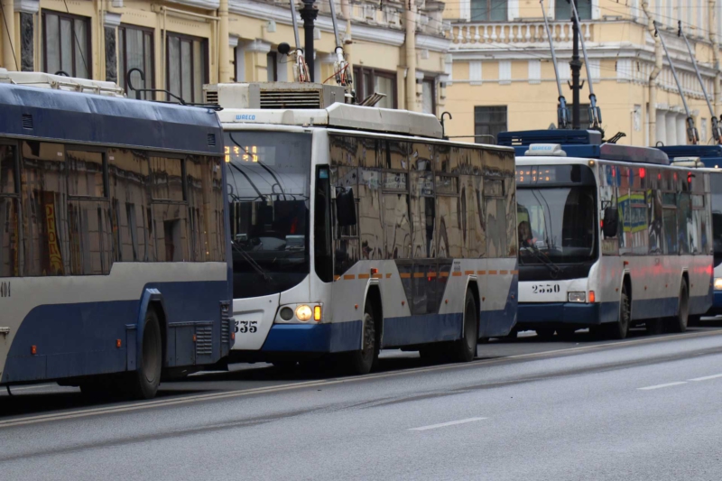 Задача 2